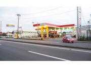 東日本宇佐美北海道支店　３８号帯広