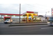 東日本宇佐美北海道支店　３８号帯広2