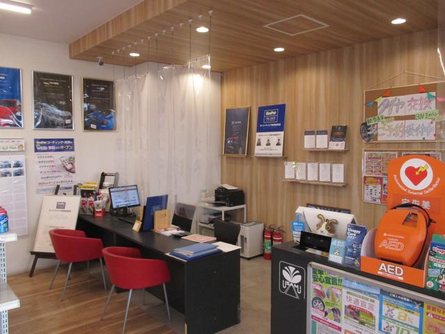 東日本宇佐美北海道支店　３８号釧路3