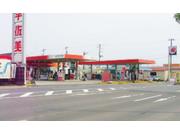 東日本宇佐美東北支店　八戸産業道路