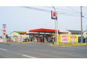 東日本宇佐美東北支店　八戸産業道路2