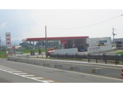 東日本宇佐美東北支店　７号鶴岡バイパスの画像