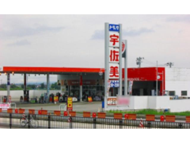 東日本宇佐美東北支店　７号大鰐弘前インター2