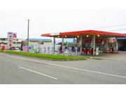 東日本宇佐美東北支店　７号酒田