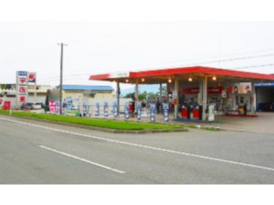 東日本宇佐美東北支店　７号酒田の画像