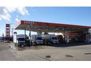 東日本宇佐美東北支店　４号白石インター2