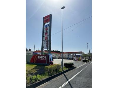 東日本宇佐美東北支店 4号白河インターの画像