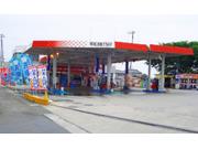 東日本宇佐美東北支店　４号仙台南