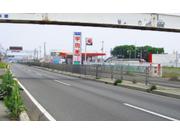 東日本宇佐美東北支店　４号仙台南2