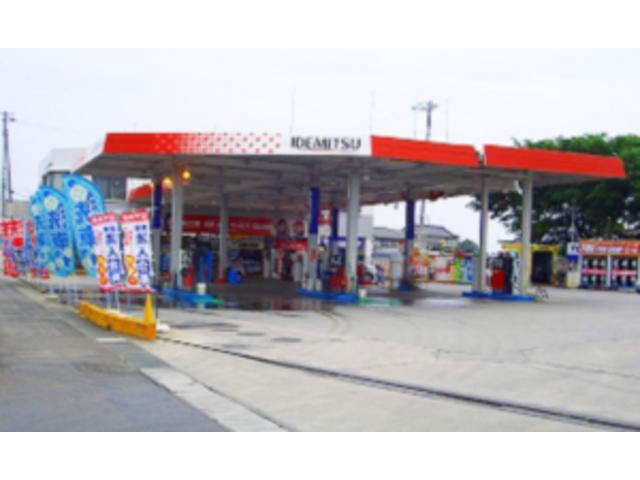 東日本宇佐美東北支店　４号仙台南