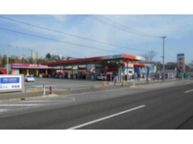 東日本宇佐美東北支店 ４号仙台泉インターシティ 宮城県仙台市泉区の自動車の整備 修理工場 グーネットピット