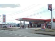 東日本宇佐美東北支店　４号三本木バイパス2