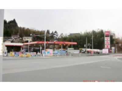 東日本宇佐美東北支店 45号気仙沼バイパスの画像