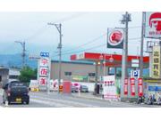 東日本宇佐美東北支店　１３号米沢バイパス2