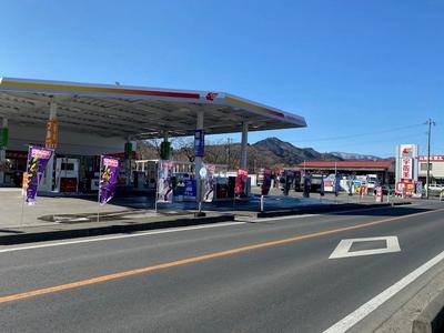 東日本宇佐美東北支店　１０６号宮古の画像