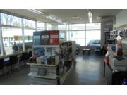 東日本宇佐美東京販売支店　立川富士見2