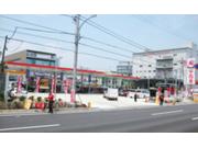 東日本宇佐美東京販売支店　東京ゲートブリッジ若洲