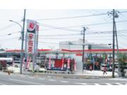 東日本宇佐美東京販売支店　東京ゲートブリッジ若洲2