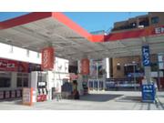 東日本宇佐美東京神奈川支店　環七大原2