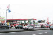 東日本宇佐美埼玉栃木支店　２５４号新座2