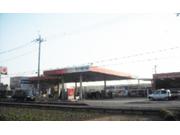 東日本宇佐美千葉茨城支店　流山街道