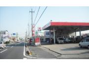 東日本宇佐美千葉茨城支店　流山街道2