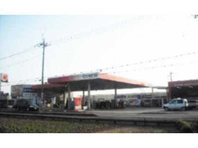 東日本宇佐美千葉茨城支店 流山街道の画像