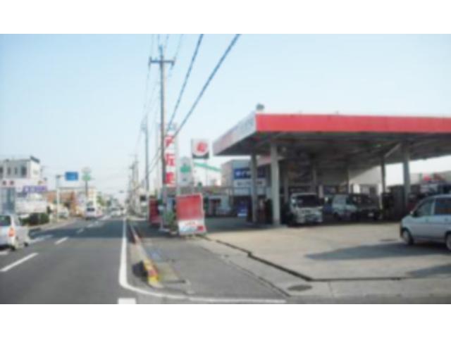 東日本宇佐美千葉茨城支店　流山街道2