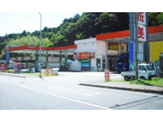 東日本宇佐美千葉茨城販売支店　５１号成田