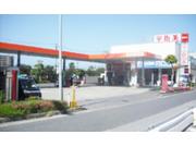 東日本宇佐美千葉茨城支店　３５７号湾岸メッセ