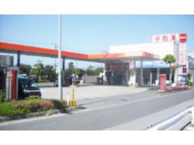 東日本宇佐美千葉茨城支店 357号湾岸メッセの画像
