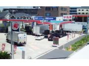 東日本宇佐美千葉茨城支店　３５７号浦安インター2