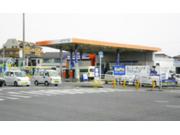 東日本宇佐美千葉茨城支店　２９７号市原インター