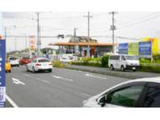 東日本宇佐美千葉茨城支店　２９７号市原インター2