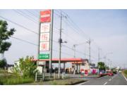 東日本宇佐美千葉茨城支店　２９４号水海道