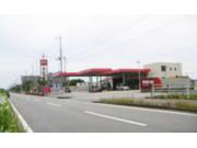 東日本宇佐美千葉茨城支店　２９４号水海道2