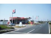 東日本宇佐美千葉茨城支店　１６号木更津バイパス