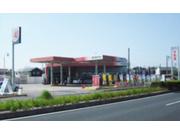 東日本宇佐美千葉茨城支店　１６号木更津バイパス2