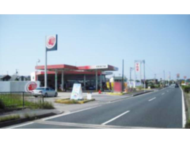 東日本宇佐美千葉茨城販売支店 １６号木更津バイパス 千葉県袖ヶ浦市の自動車の整備 修理工場 グーネットピット