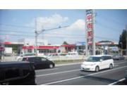 東日本宇佐美千葉茨城支店　１６号八千代北2