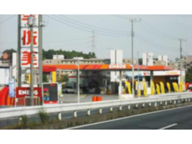 東日本宇佐美千葉茨城支店　１６号柏隧道