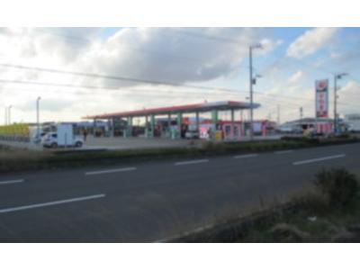 東日本宇佐美千葉茨城支店 124号鹿嶋神栖の画像