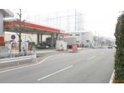 東日本宇佐美東京神奈川支店　横浜本牧