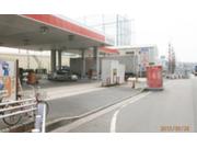 東日本宇佐美東京神奈川支店　横浜本牧2