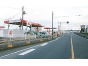 東日本宇佐美神奈川販売支店　２４６号厚木金田