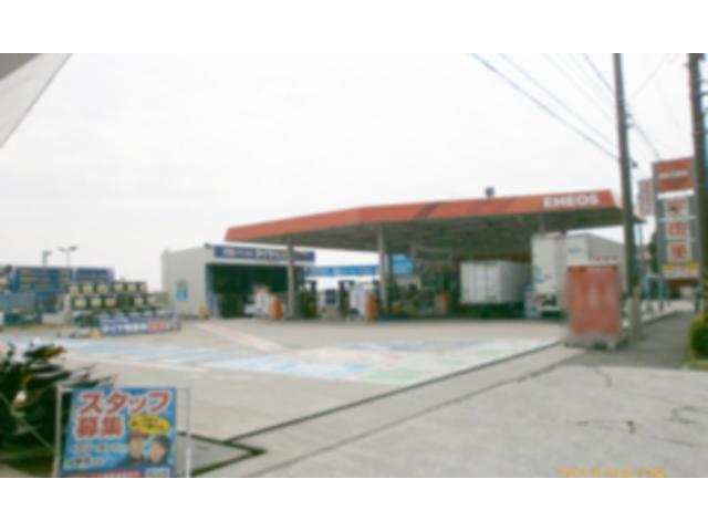 東日本宇佐美東京神奈川支店　１号原宿下り