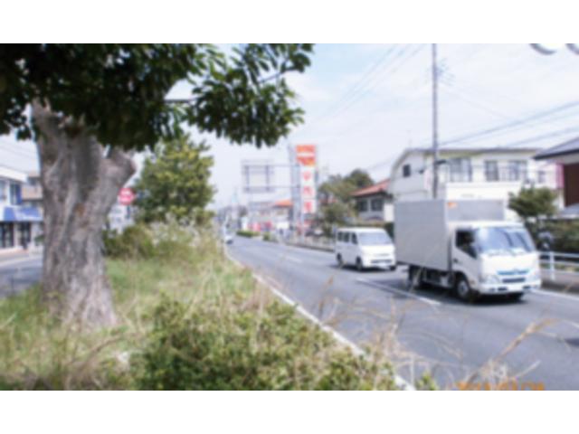 東日本宇佐美東京神奈川支店　１号原宿下り2