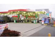 東日本宇佐美東京神奈川支店　１２９号東名厚木インター