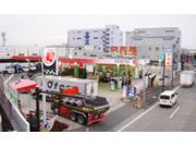 東日本宇佐美神奈川販売支店　１２９号東名厚木インター2