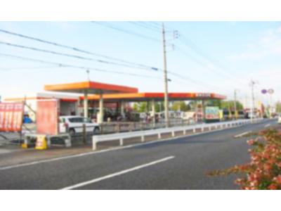 東日本宇佐美上信越支店 前橋南インターの画像